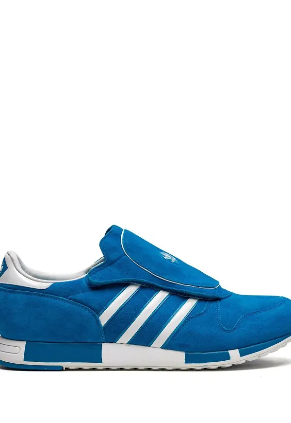 adidas adidas Micropacer Hamper sneakers - Blå