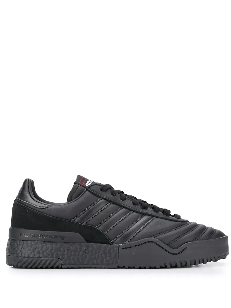 adidas adidas Originals by Alexander Wang - Svart