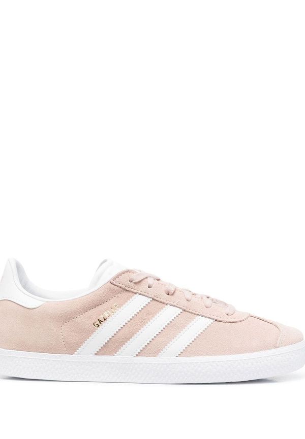 adidas adidas Originals Gazelle låga sneakers - Rosa
