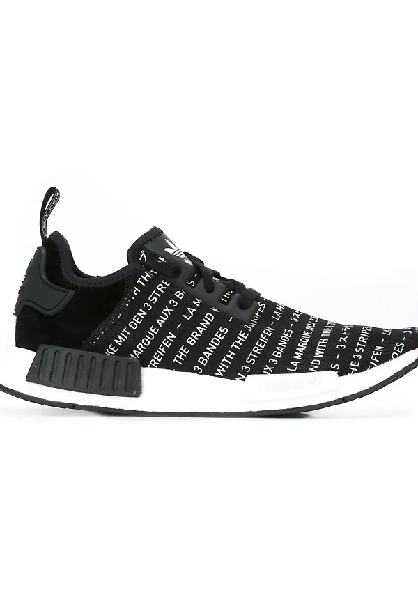 adidas gazelle silver green womens Adidas NMD_S1 SHOES IE2074  Kick Theory