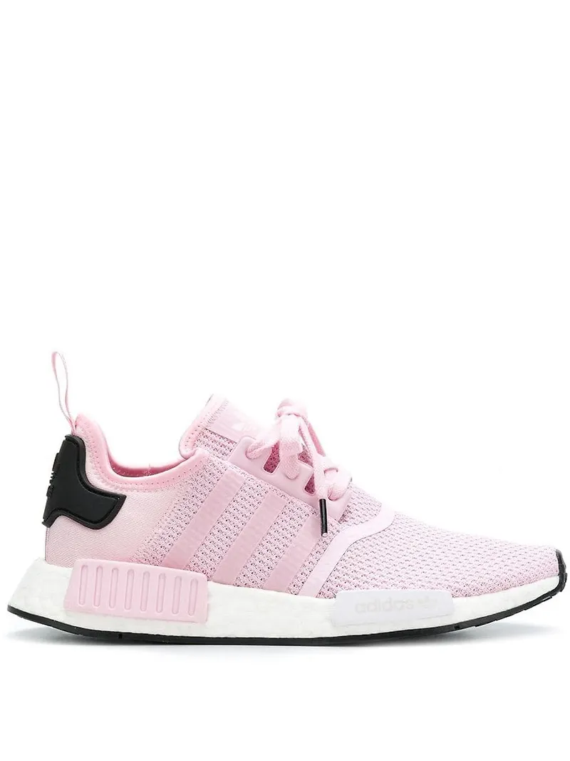 adidas Adidas Originals sneakers - Rosa