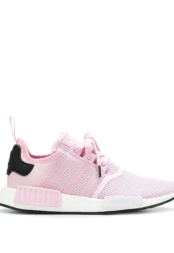 adidas Adidas Originals sneakers - Rosa