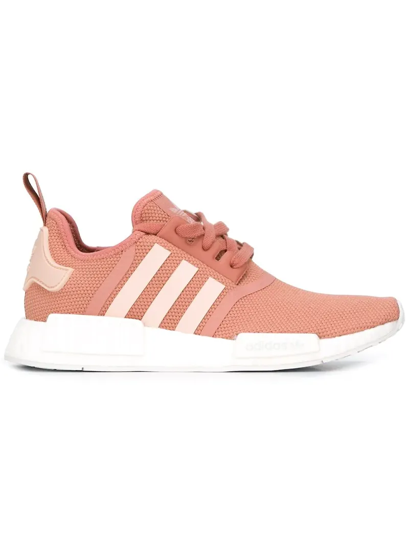adidas Adidas Originals sneakers - Rosa