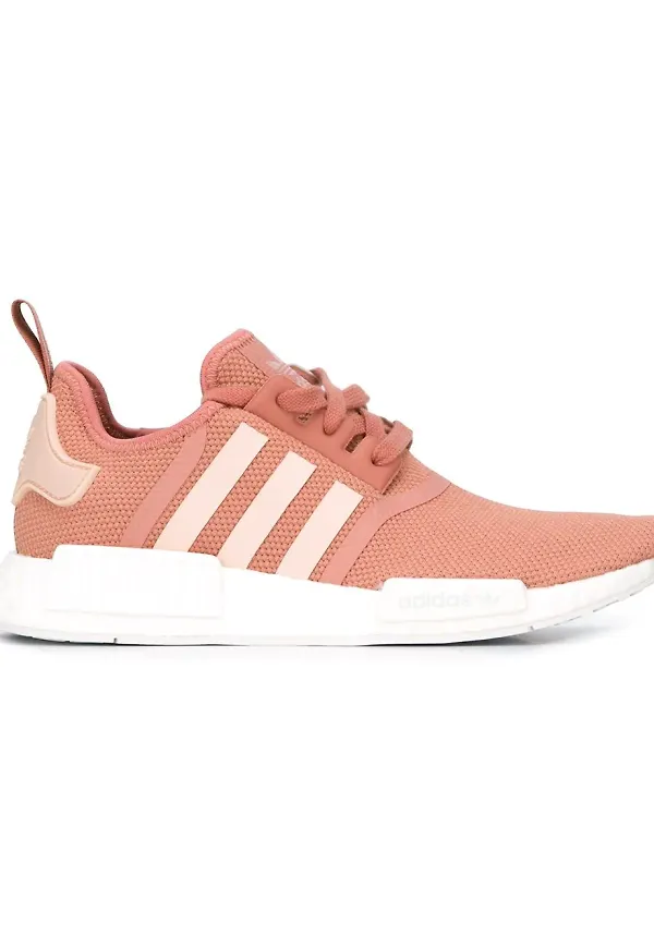 adidas Adidas Originals sneakers - Rosa