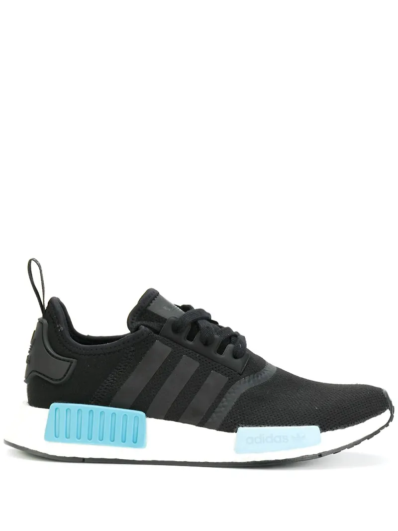 adidas Adidas Originals sneakers - Svart
