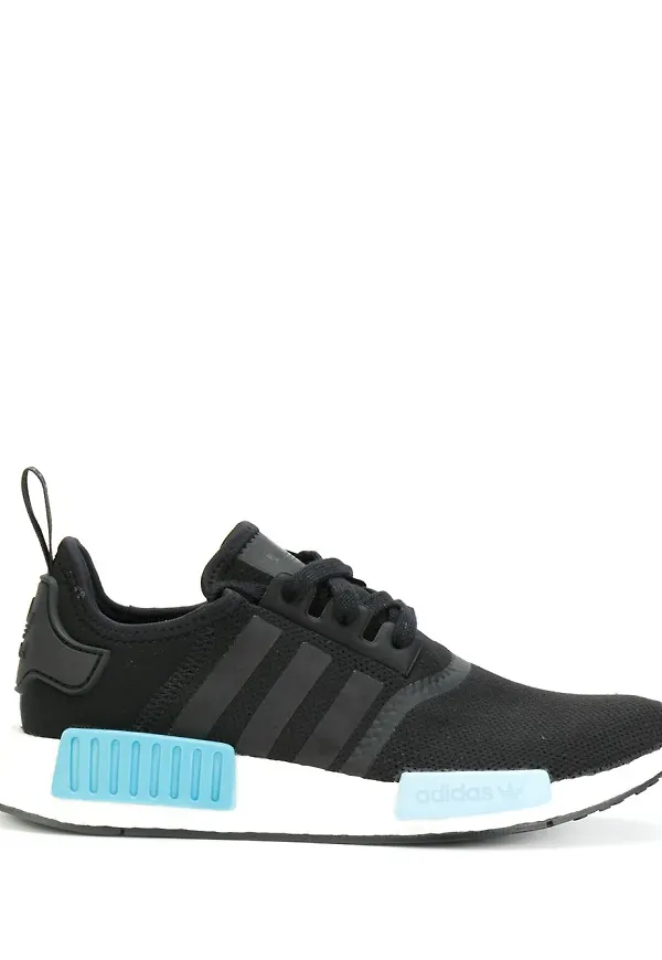 adidas Adidas Originals sneakers - Svart