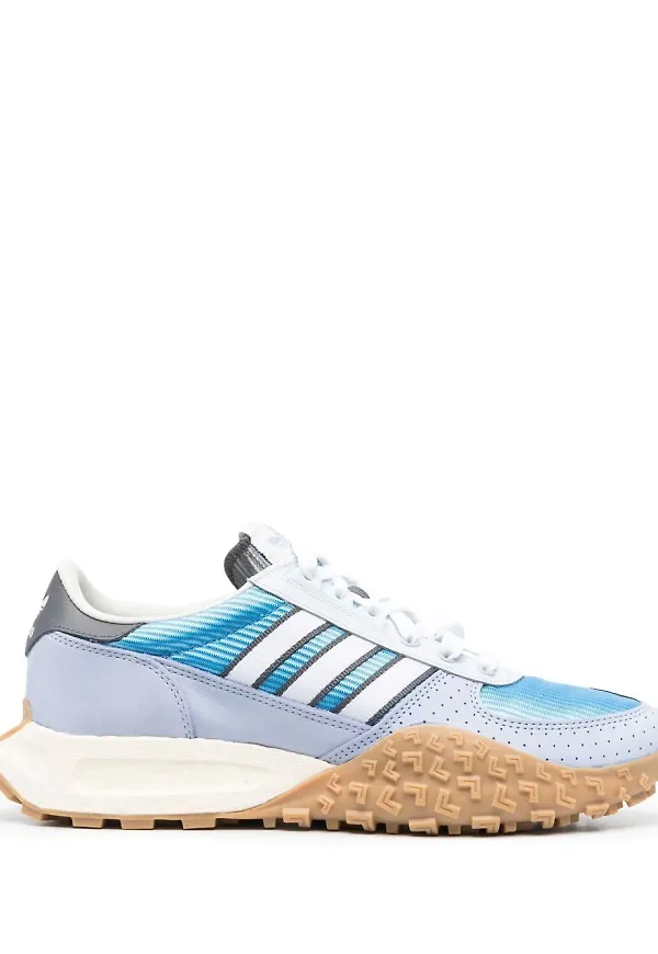 adidas Adidas Retropy E5 sneakers - Blå
