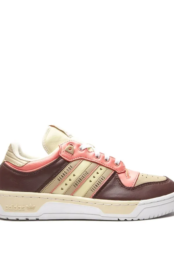 adidas adidas Rivalry sneakers - Neutral