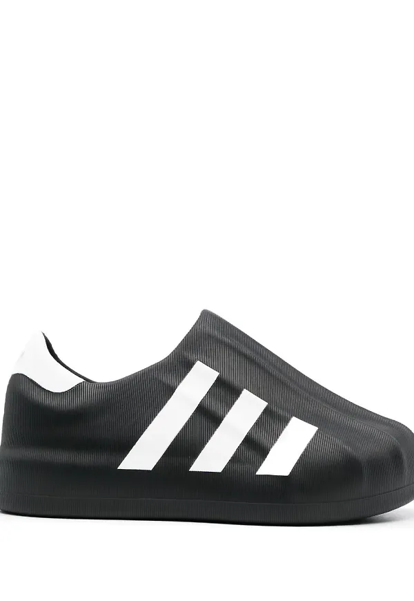 adidas gazelle silver green womens adidas Originals Superstar II main image 1
