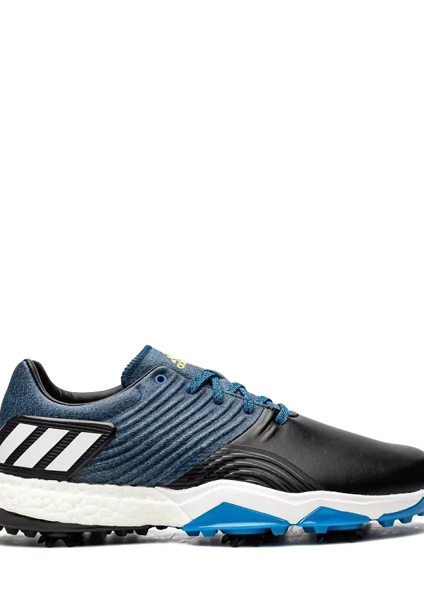 adidas adiPower 4orged sneakers - Svart