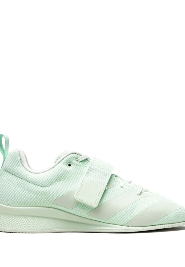 adidas Adipower Weightlifting 2 sneakers - Grön
