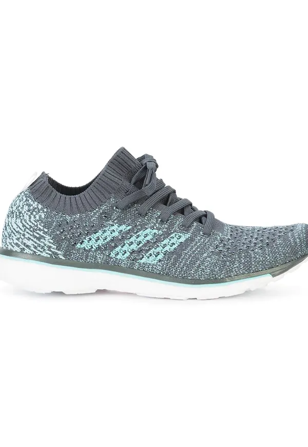 adidas Adizero Prime sneakers - Blå
