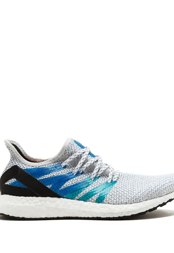 adidas AM4LDN sneakers - Grå