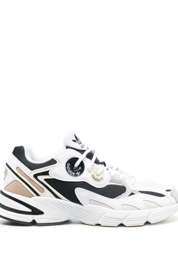adidas Astir sneakers - Vit