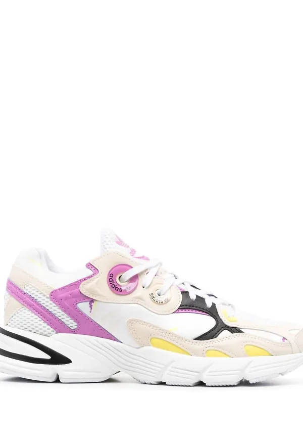 adidas Astir Thebe Magugu sneakers - Vit