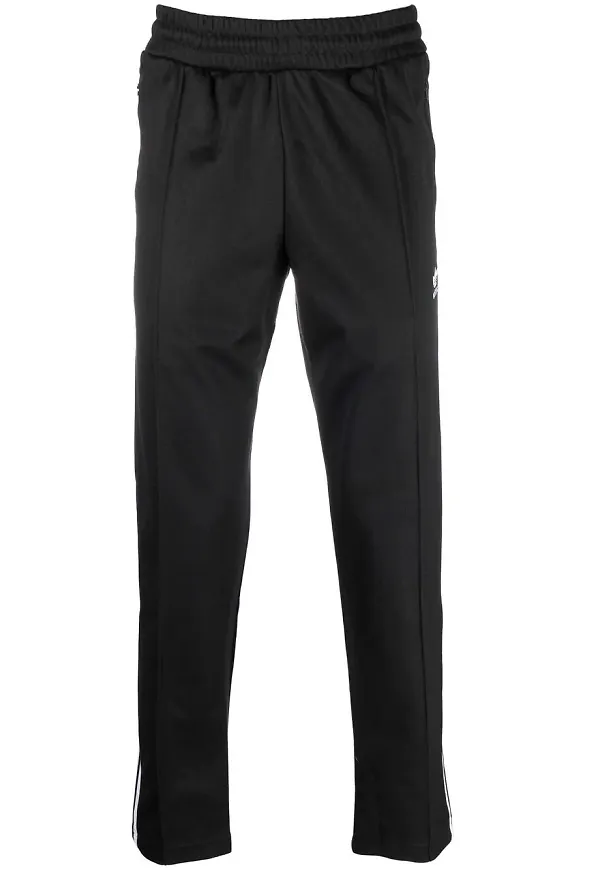 adidas Beckenbauer sweatpants - Svart