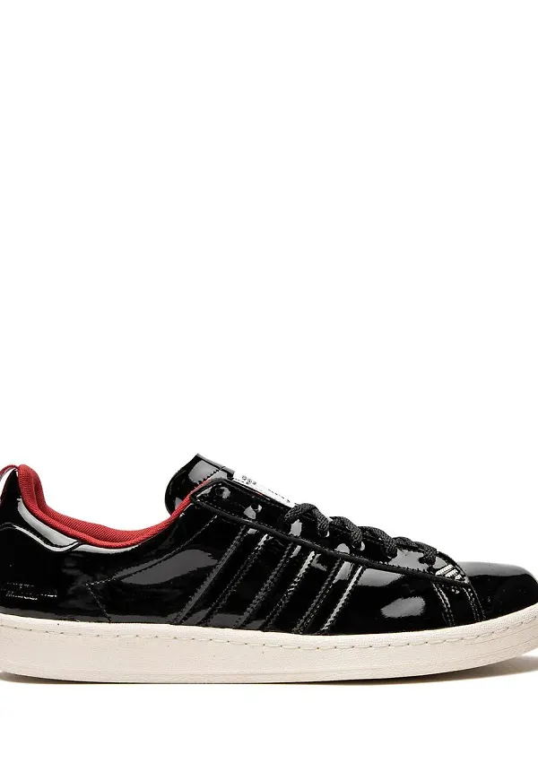 adidas gazelle silver green womens adidas Superstar Shoes - Black/White
