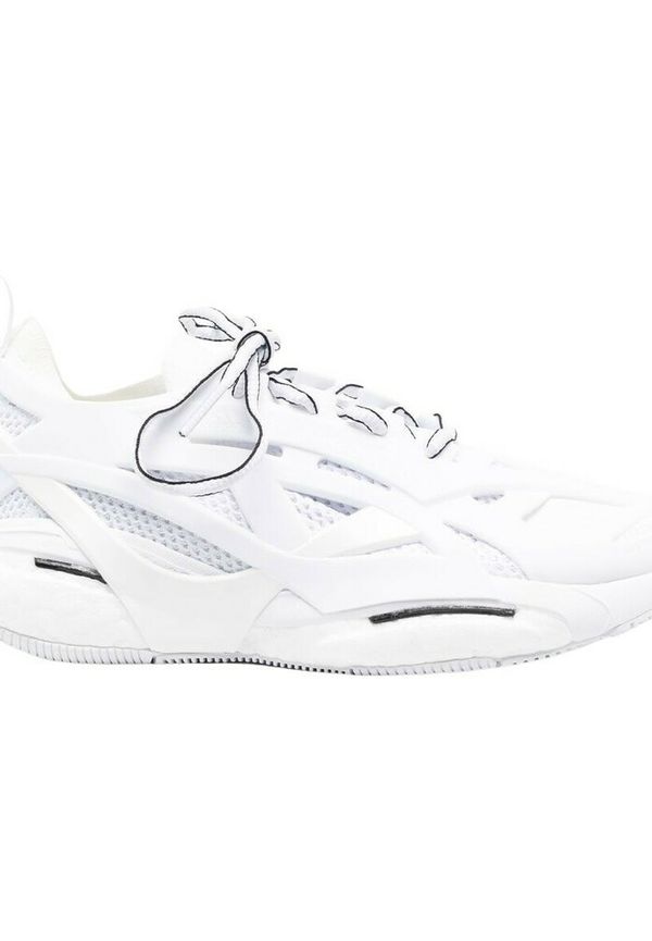 Adidas sneakers dam (2025) • Nu upp till 44 rea Alissa