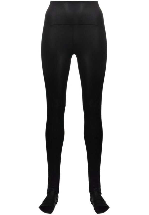 Adidas by Stella McCartney Pants Svart, Dam