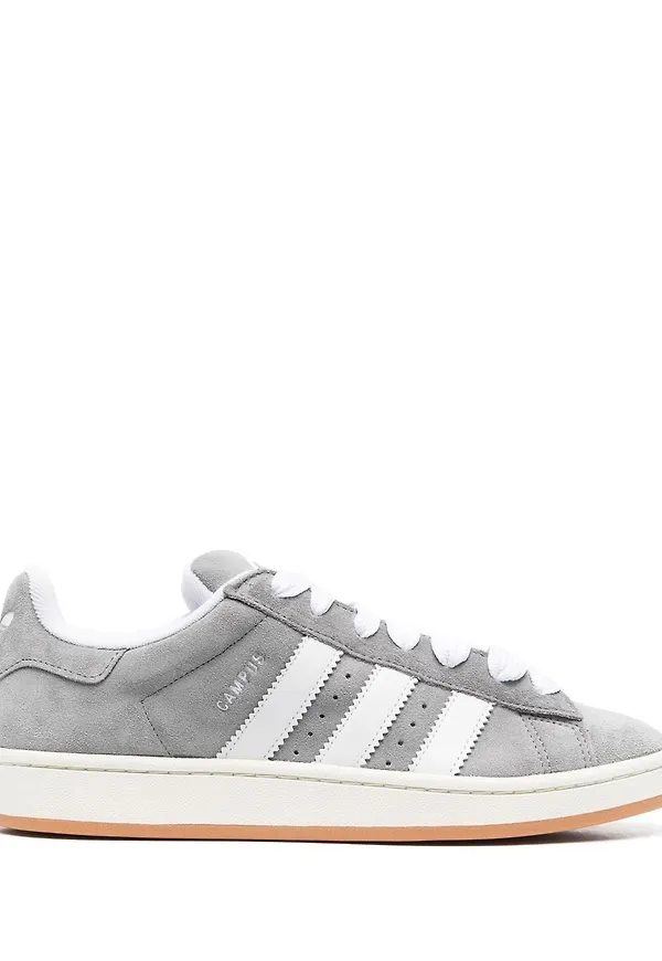 adidas Campus 00s låga sneakers - Grå