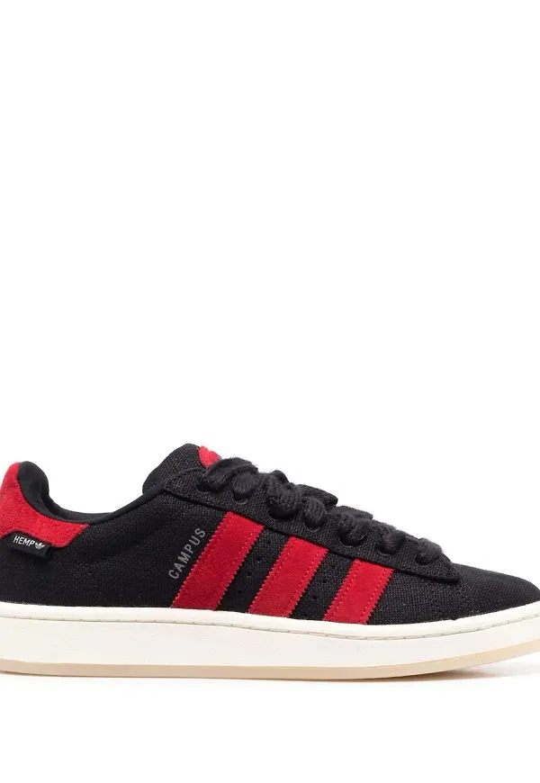 adidas Campus 00s Tokyo sneakers - Svart