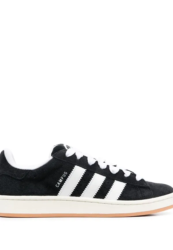 adidas Campus 80s sneakers - Svart
