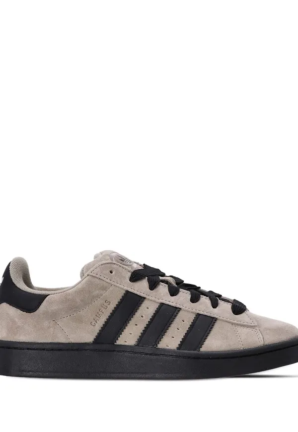 adidas Campus sneakers - Neutral