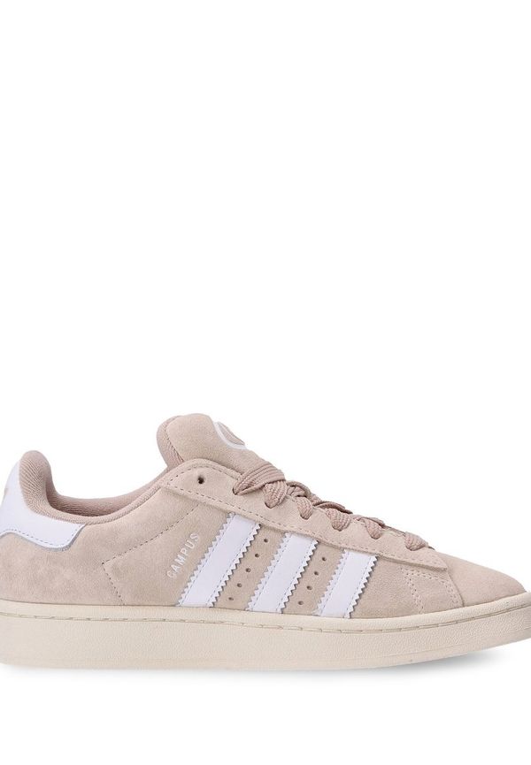 sneakers rosa adidas