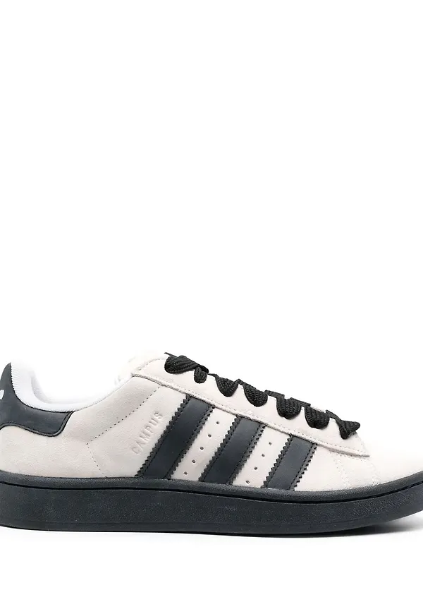 adidas Campus träningsskor - Neutral