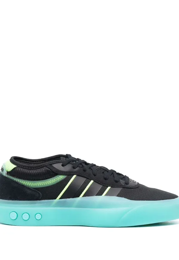 adidas Cassina PT sneakers - Svart
