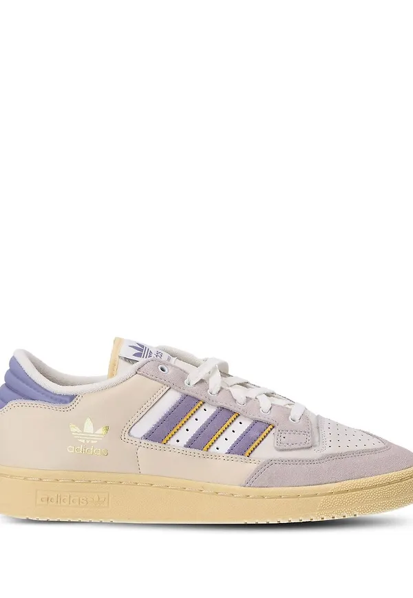 adidas Centennal låga sneakers - Neutral