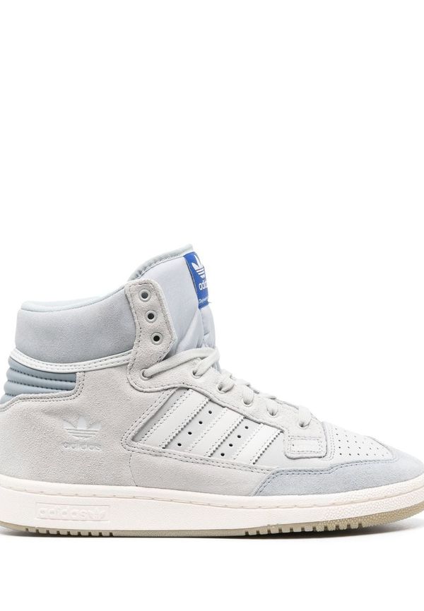 adidas Centennial 85 höga sneakers - Blå