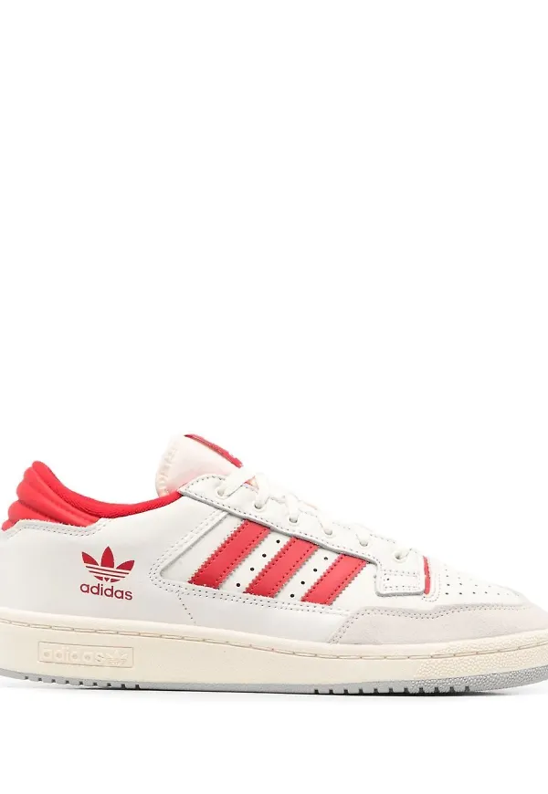 adidas Centennial 85 låga sneakers - Neutral