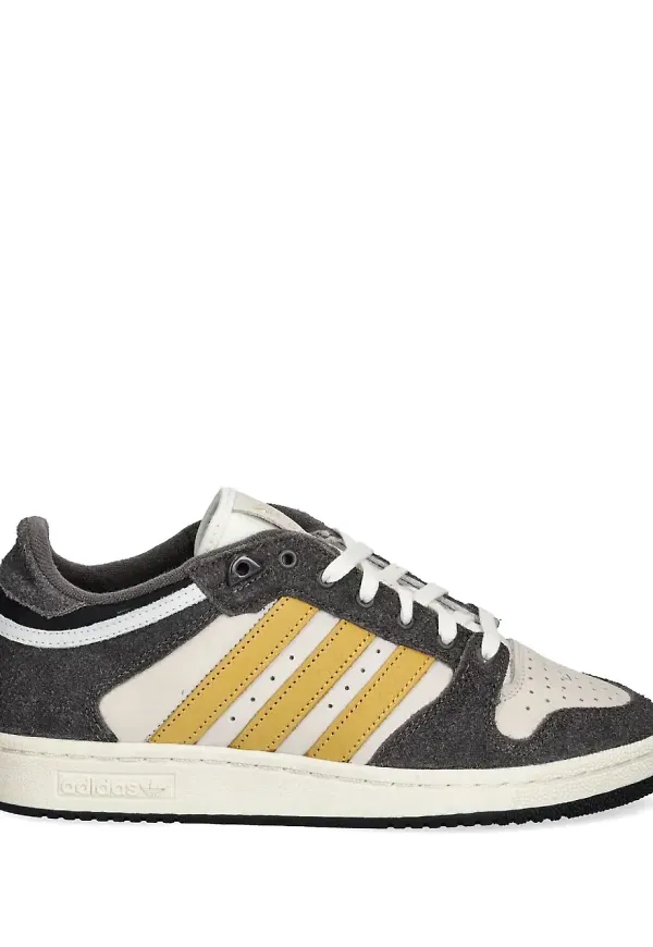 adidas Centennial RM sneakers - Neutral