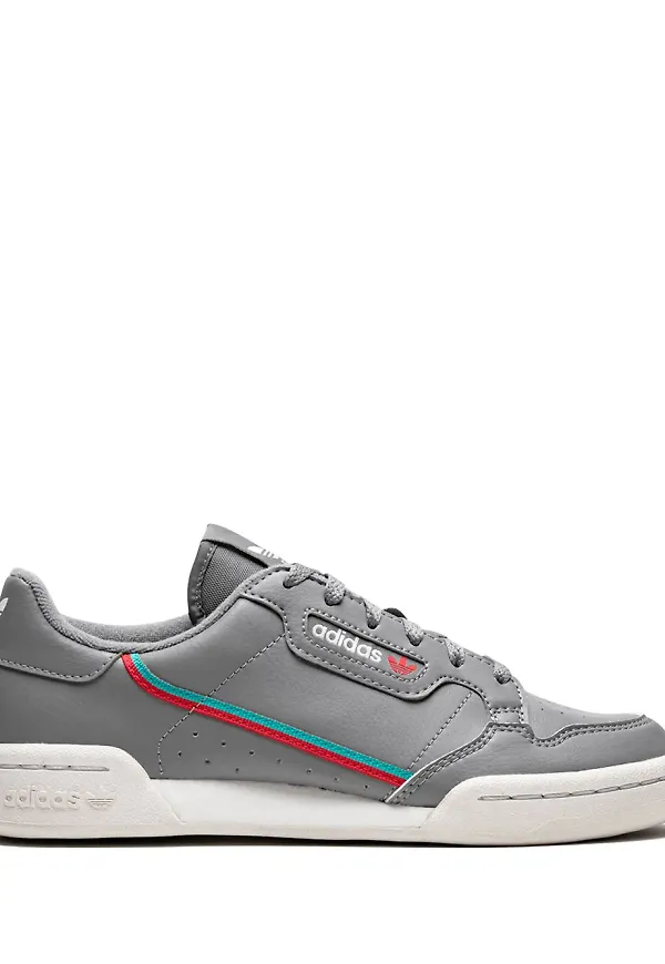 adidas Continental 80 J sneakers - Grå