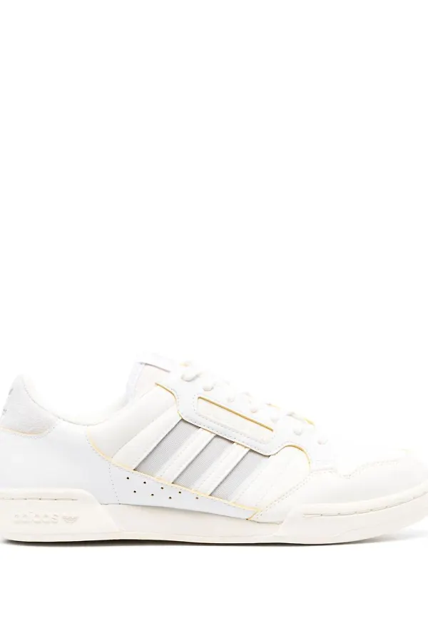 adidas Continental 80 låga sneakers - Neutral