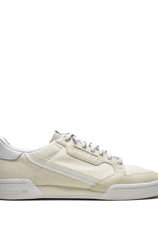 adidas Continental 80 sneakers - Neutral