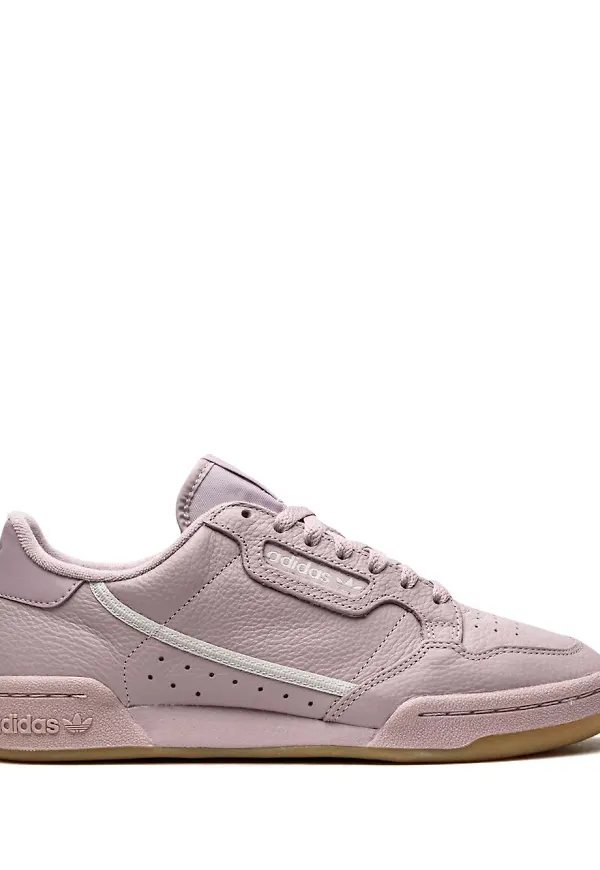 adidas Continental 80 sneakers - Rosa