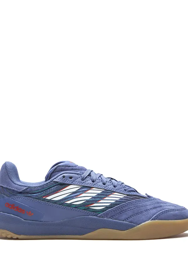 adidas Copa Nationale sneakers - Blå