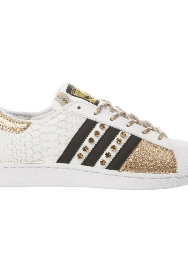 Adidas new arrivals pitonate yung