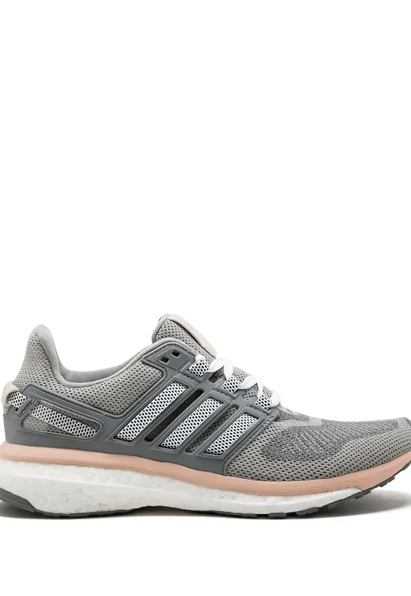 adidas Energy Boost 3 Womens sneakers - Grå