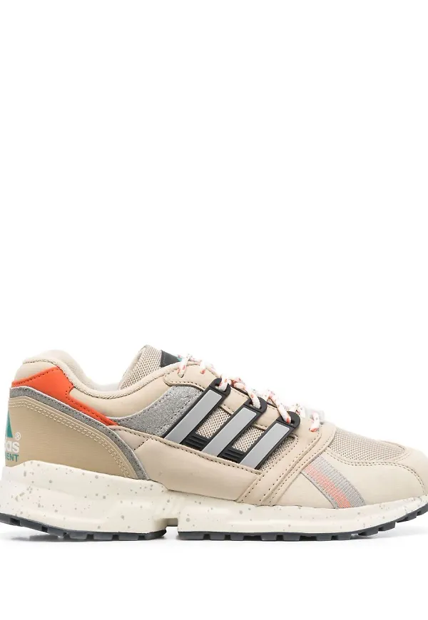 adidas EQT CSG 91 sneakers - Neutral