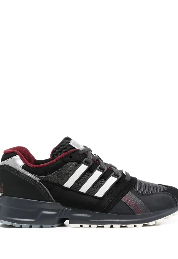 adidas EQT CSG 91 sneakers - Svart