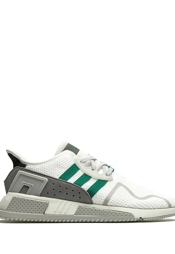adidas EQT Cushion ADV sneakers - Vit