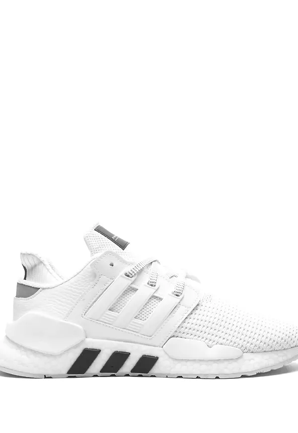 Vita Adidas sneakers med gummisula herr (2026)  Kp online. Upp till -30%  | Alissa