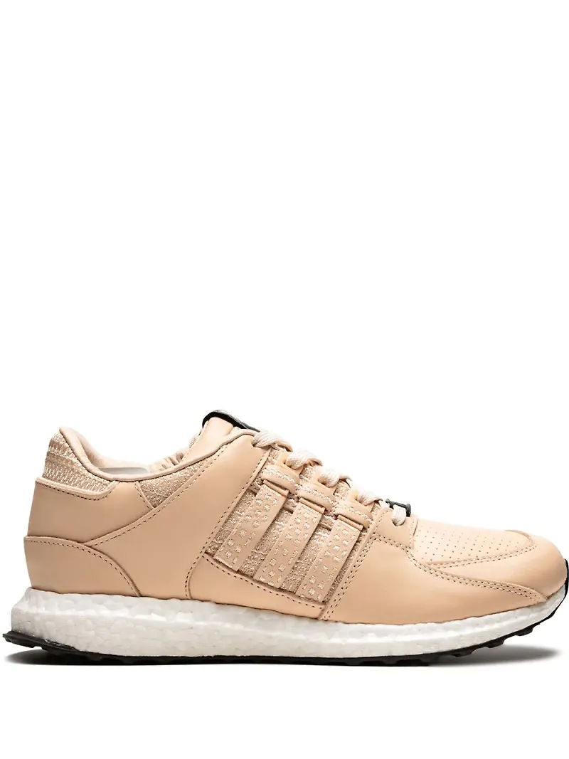 adidas Equipment Support 93/16 sneakers - Neutral