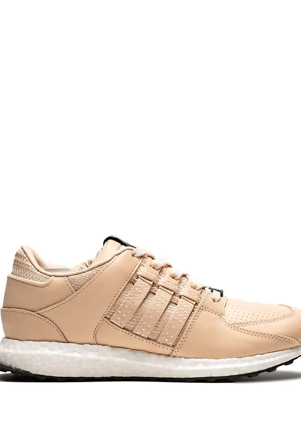 adidas Equipment Support 93/16 sneakers - Neutral