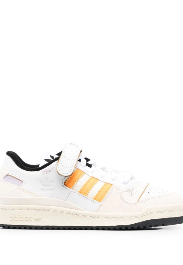 adidas Forum 84 låga sneakers - Neutral