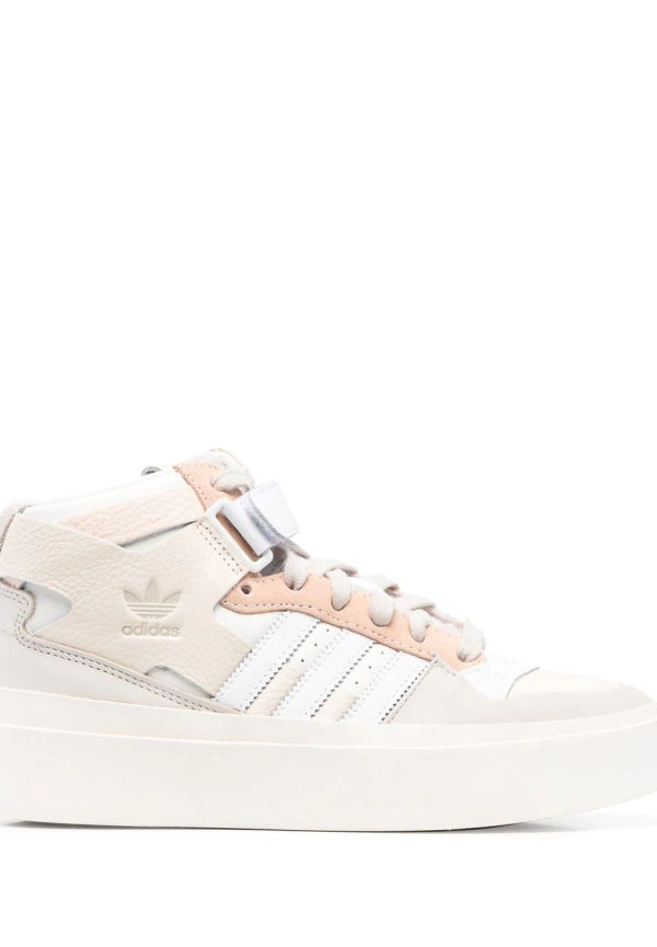 adidas Forum Mid sneakers - Neutral