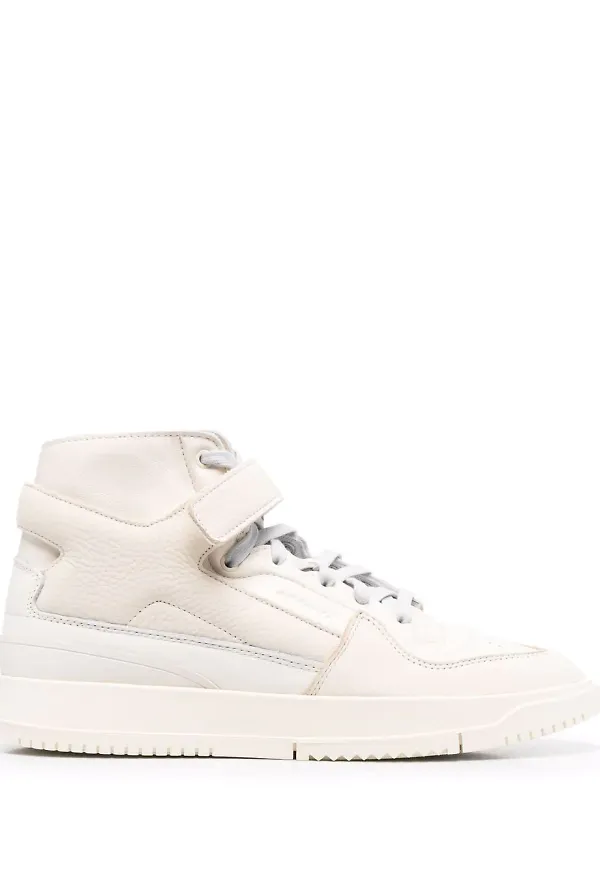 adidas Forum Premiere sneakers - Neutral